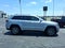 2020 Jeep Grand Cherokee Limited 4x2