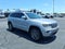 2020 Jeep Grand Cherokee Limited 4x2