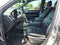 2020 Jeep Grand Cherokee Limited 4x2