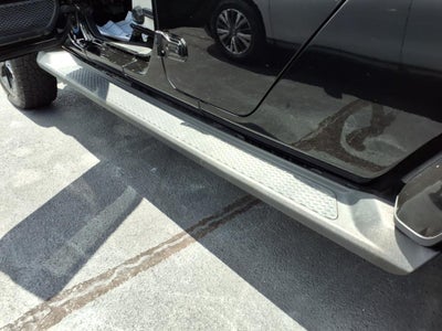 2023 Jeep Gladiator High Altitude