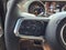 2023 Jeep Gladiator High Altitude