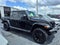 2023 Jeep Gladiator High Altitude