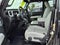 2023 Jeep Gladiator High Altitude