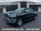 2021 RAM 1500 Laramie Crew Cab 4x4 5'7" Box