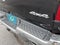 2021 RAM 1500 Laramie Crew Cab 4x4 5'7" Box