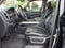 2021 RAM 1500 Laramie Crew Cab 4x4 5'7" Box