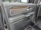 2021 RAM 1500 Laramie Crew Cab 4x4 5'7" Box