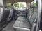 2021 RAM 1500 Laramie Crew Cab 4x4 5'7" Box
