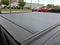 2021 RAM 1500 Laramie Crew Cab 4x4 5'7" Box