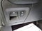 2021 RAM 1500 Laramie Crew Cab 4x4 5'7" Box