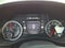 2021 RAM 1500 Laramie Crew Cab 4x4 5'7" Box