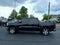 2021 RAM 1500 Laramie Crew Cab 4x4 5'7" Box