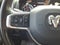 2021 RAM 1500 Laramie Crew Cab 4x4 5'7" Box