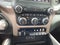 2021 RAM 1500 Laramie Crew Cab 4x4 5'7" Box