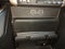 2021 RAM 1500 Laramie Crew Cab 4x4 5'7" Box