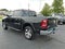 2021 RAM 1500 Laramie Crew Cab 4x4 5'7" Box