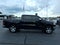 2021 RAM 1500 Laramie Crew Cab 4x4 5'7" Box