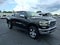 2021 RAM 1500 Laramie Crew Cab 4x4 5'7" Box