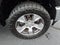 2021 RAM 1500 Laramie Crew Cab 4x4 5'7" Box