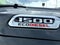 2021 RAM 1500 Laramie Crew Cab 4x4 5'7" Box