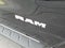 2021 RAM 1500 Laramie Crew Cab 4x4 5'7" Box