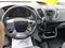 2019 Ford Transit Van 250