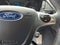 2019 Ford Transit Van 250