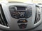 2019 Ford Transit Van 250
