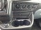 2019 Ford Transit Van 250