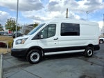 2019 Ford Transit Van 250