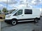 2019 Ford Transit Van 250