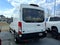 2019 Ford Transit Van 250