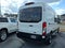 2019 Ford Transit Van 250