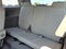 2015 GMC Acadia SLT