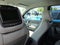 2015 GMC Acadia SLT