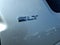 2015 GMC Acadia SLT