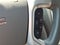 2015 GMC Acadia SLT