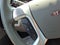 2015 GMC Acadia SLT