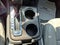 2015 GMC Acadia SLT