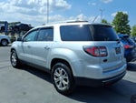 2015 GMC Acadia SLT