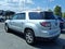 2015 GMC Acadia SLT
