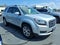 2015 GMC Acadia SLT
