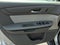 2015 GMC Acadia SLT