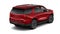 2027 GMC Yukon AT4
