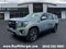 2024 GMC Yukon XL AT4