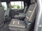2024 GMC Yukon XL AT4
