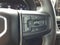 2024 GMC Yukon XL AT4