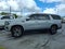 2024 GMC Yukon XL AT4