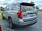 2024 GMC Yukon XL AT4