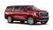 2027 GMC Yukon XL Denali